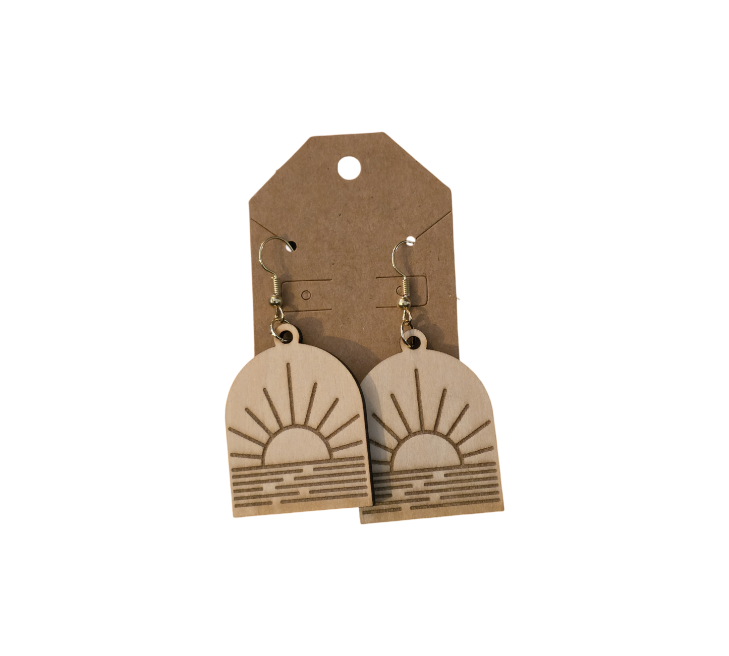 **Bohemian** Sunset - BH006