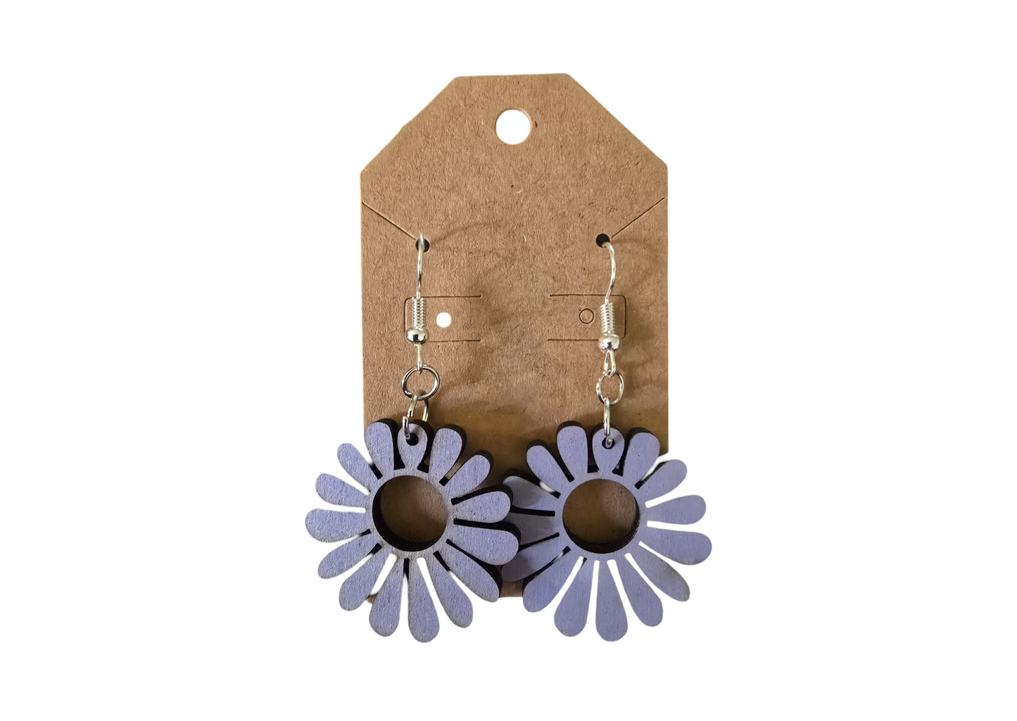 **Spring** Flower - MD001