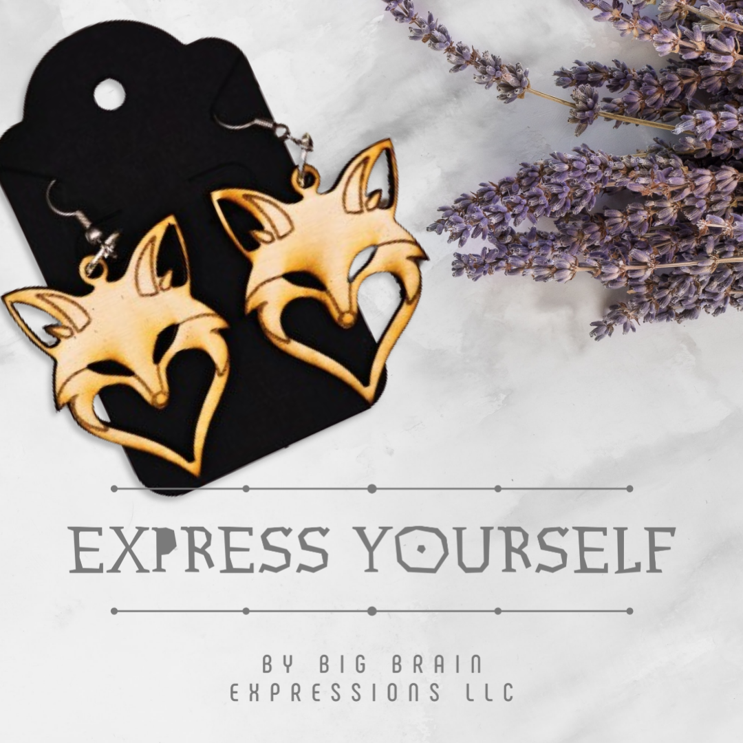 Express Yourself