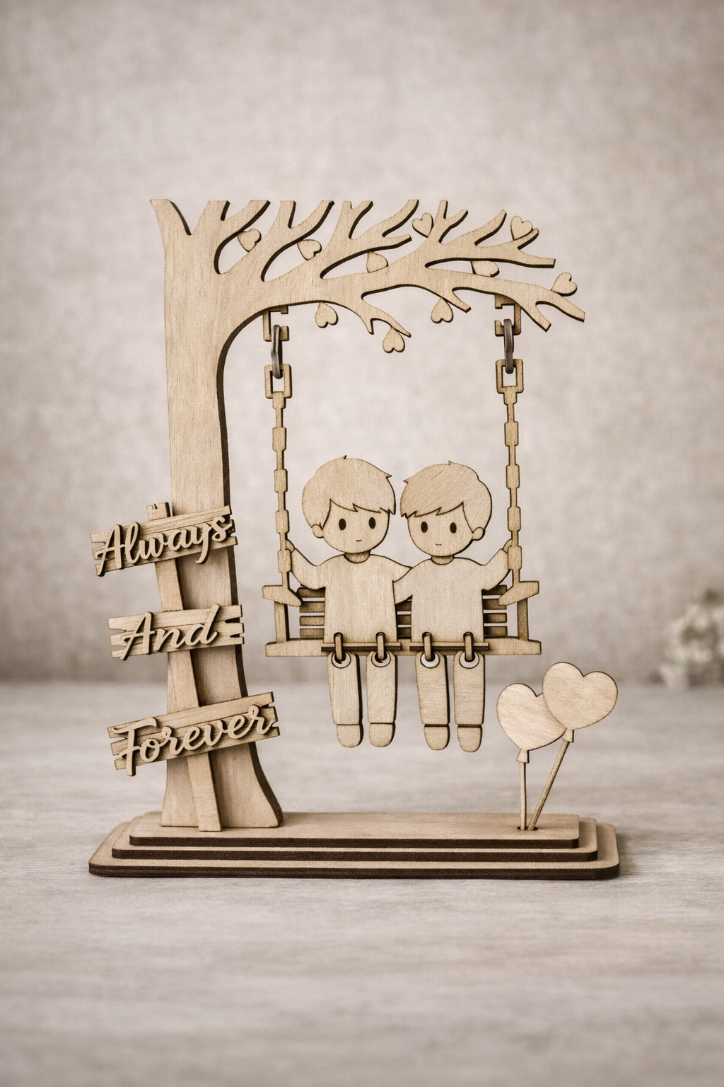 Sip and Paint-February - Valentines Themed