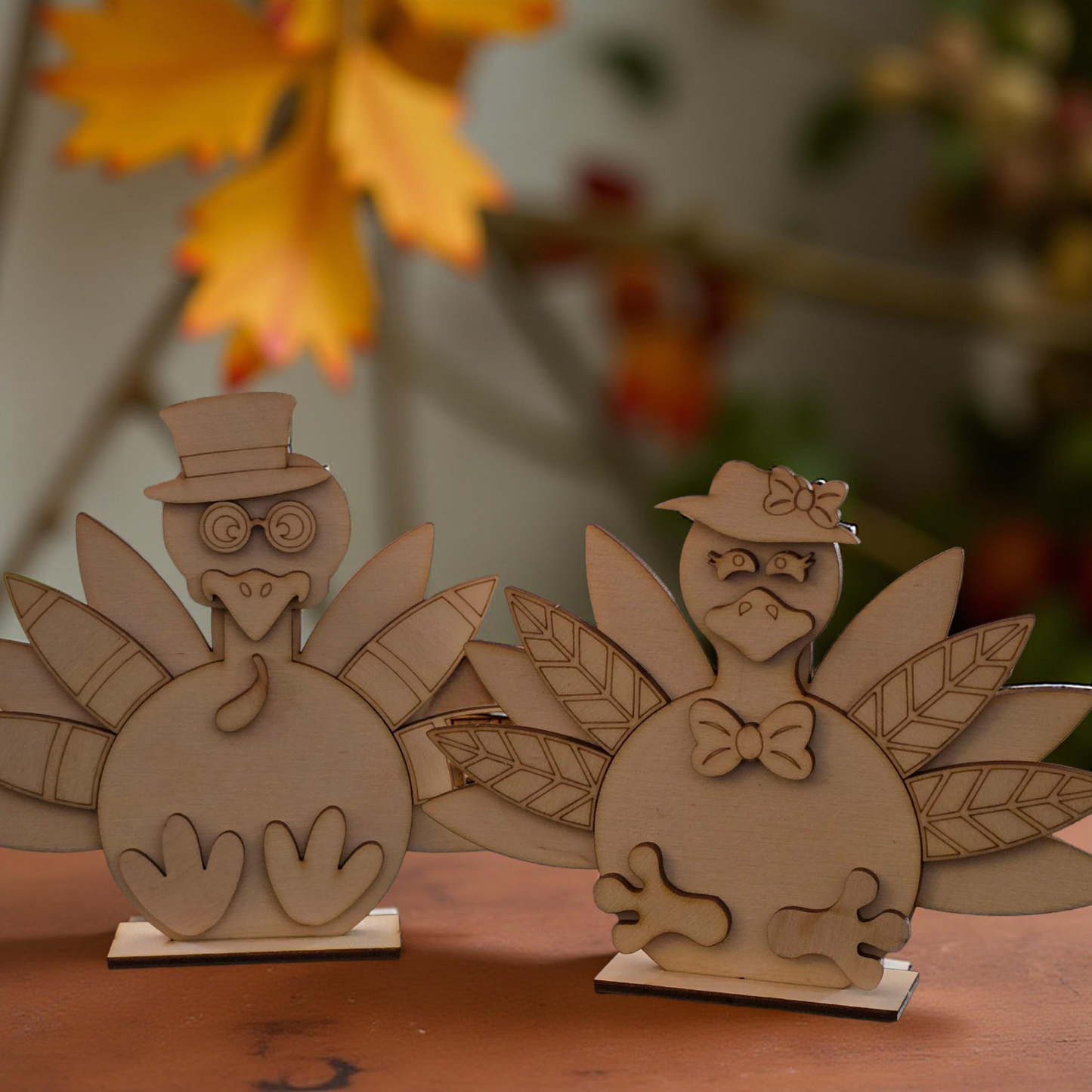 DIY Paint Kit - Large