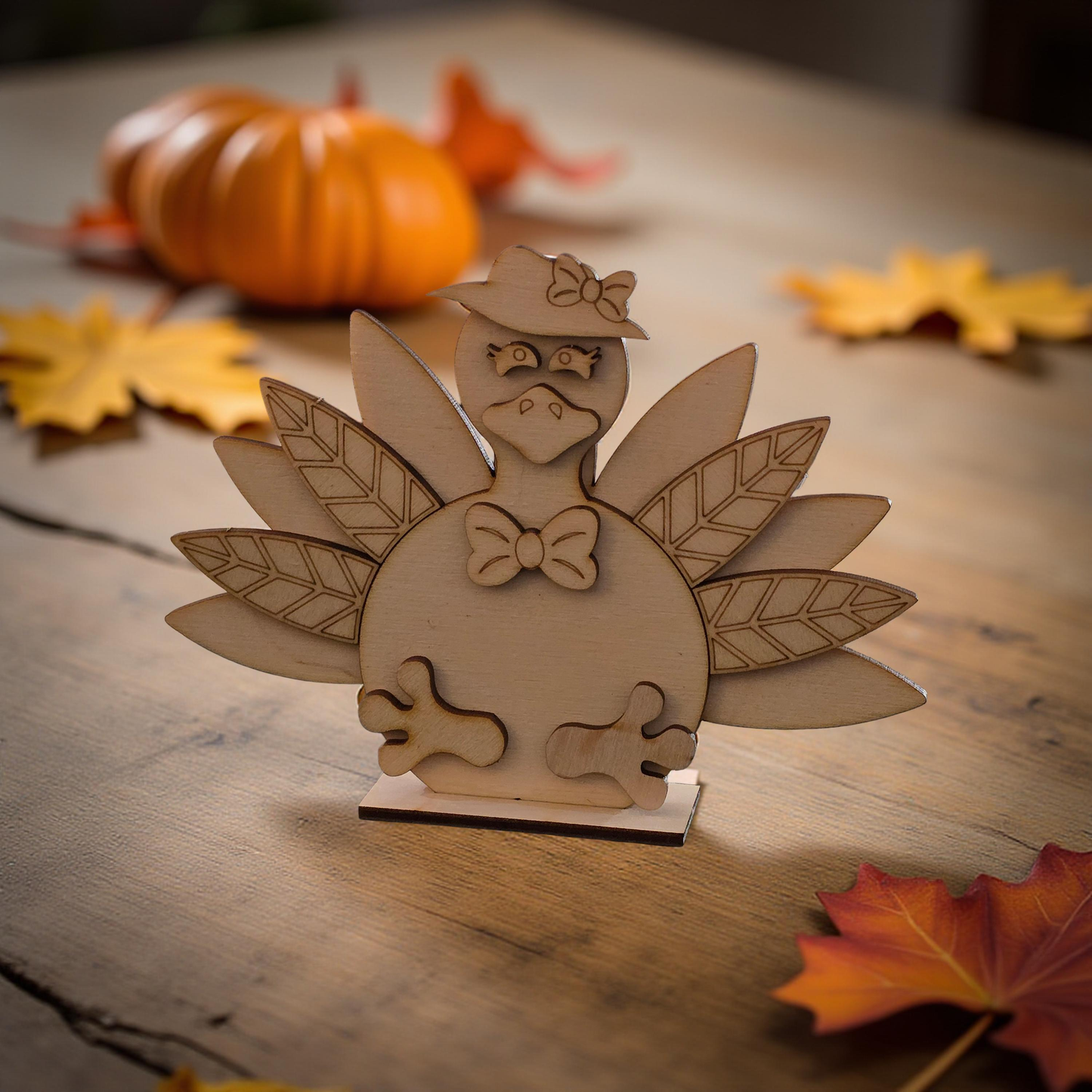 DIY Paint Kit - Large