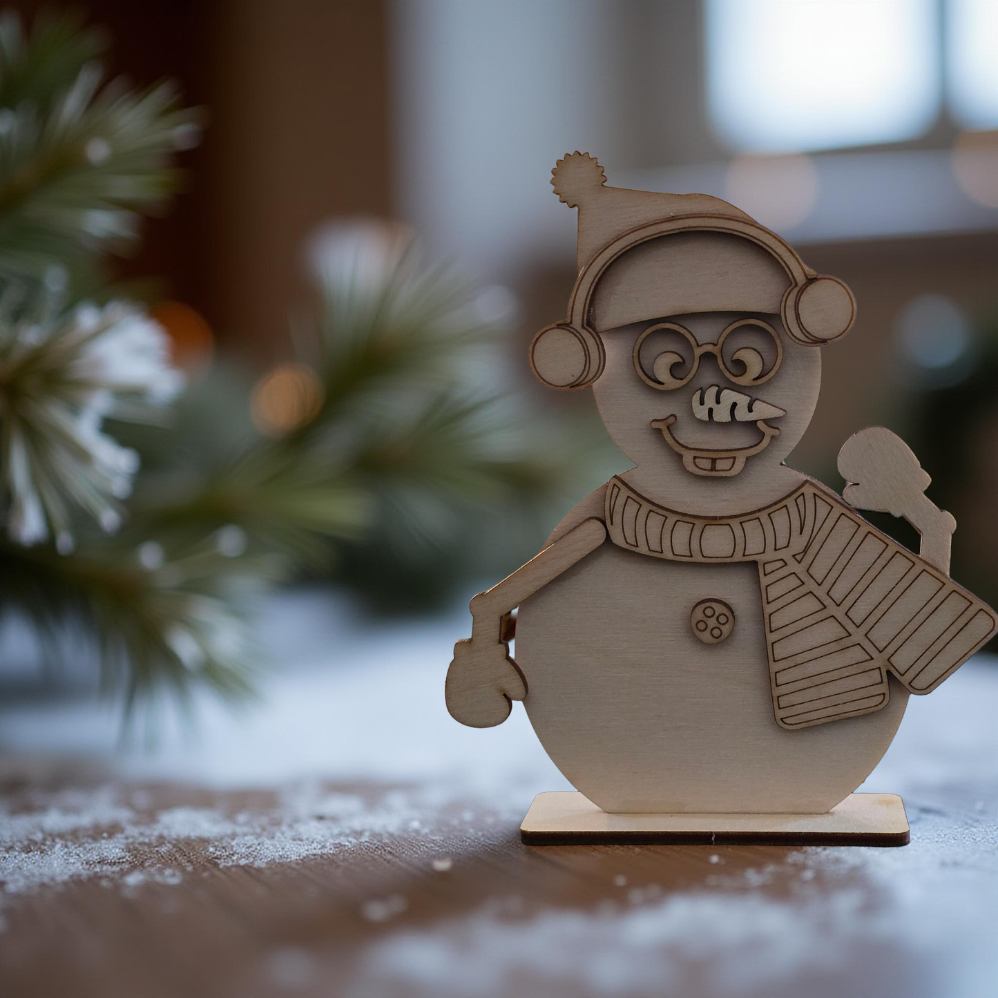 DIY Paint Kit - Large