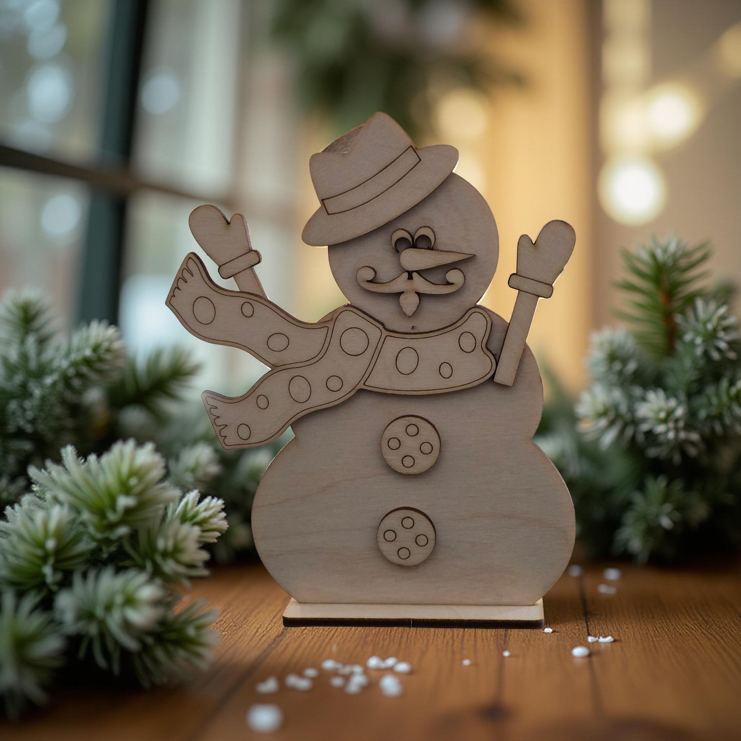 DIY Paint Kit - Large