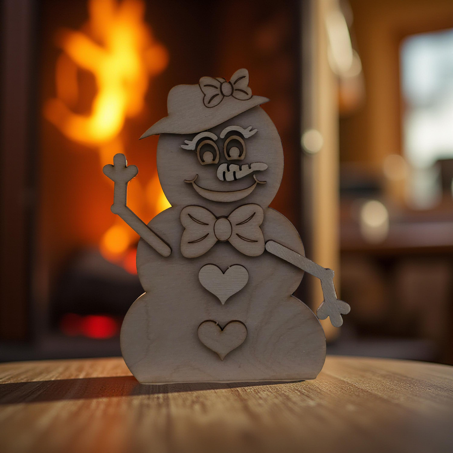 DIY Paint Kit - Large