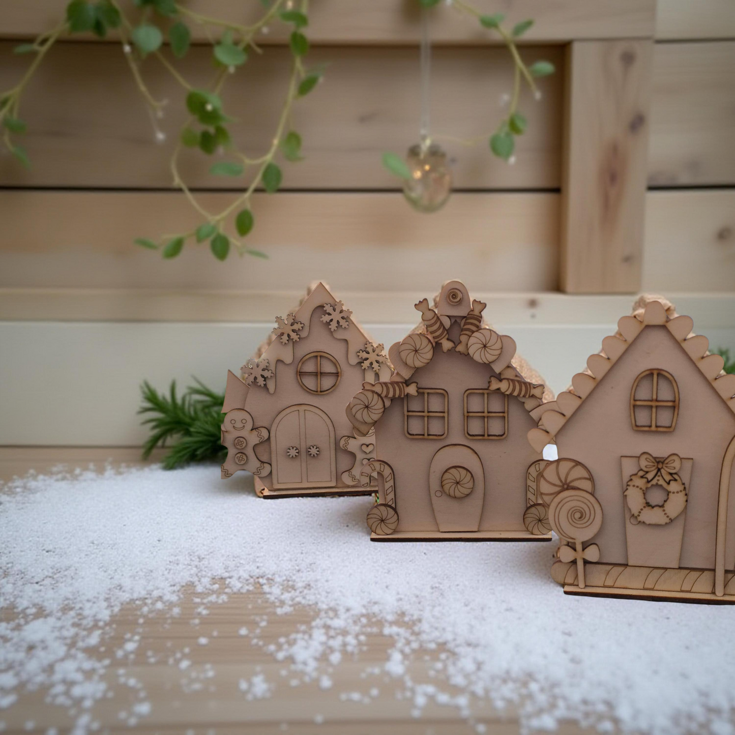 DIY Paint Kit - Large