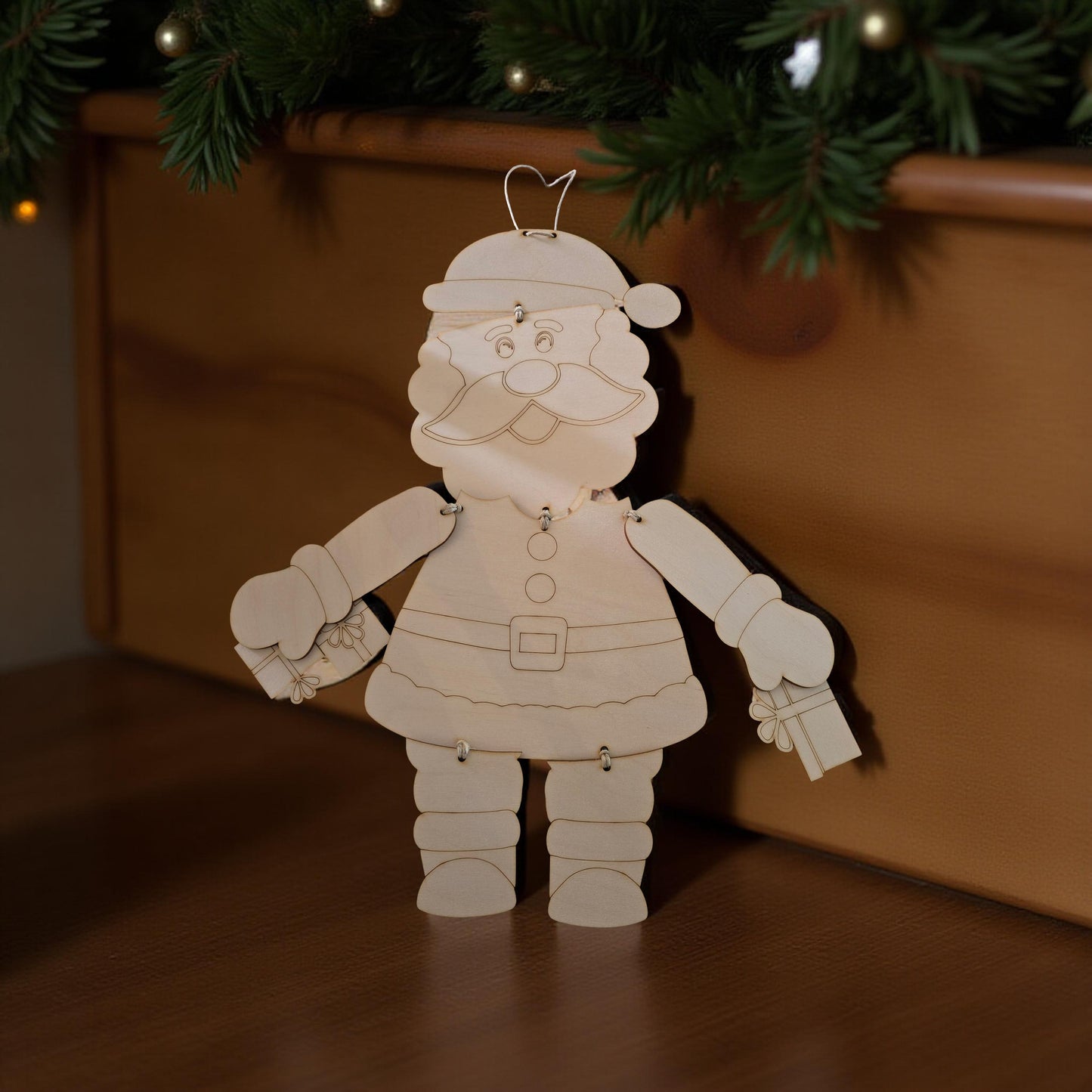 DIY Paint Kit - Medium