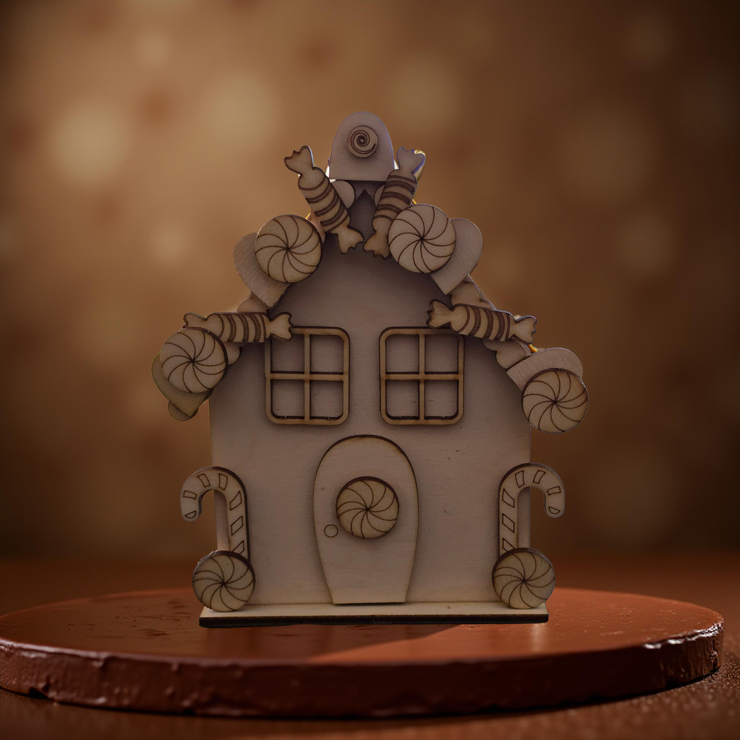 DIY Paint Kit - Large