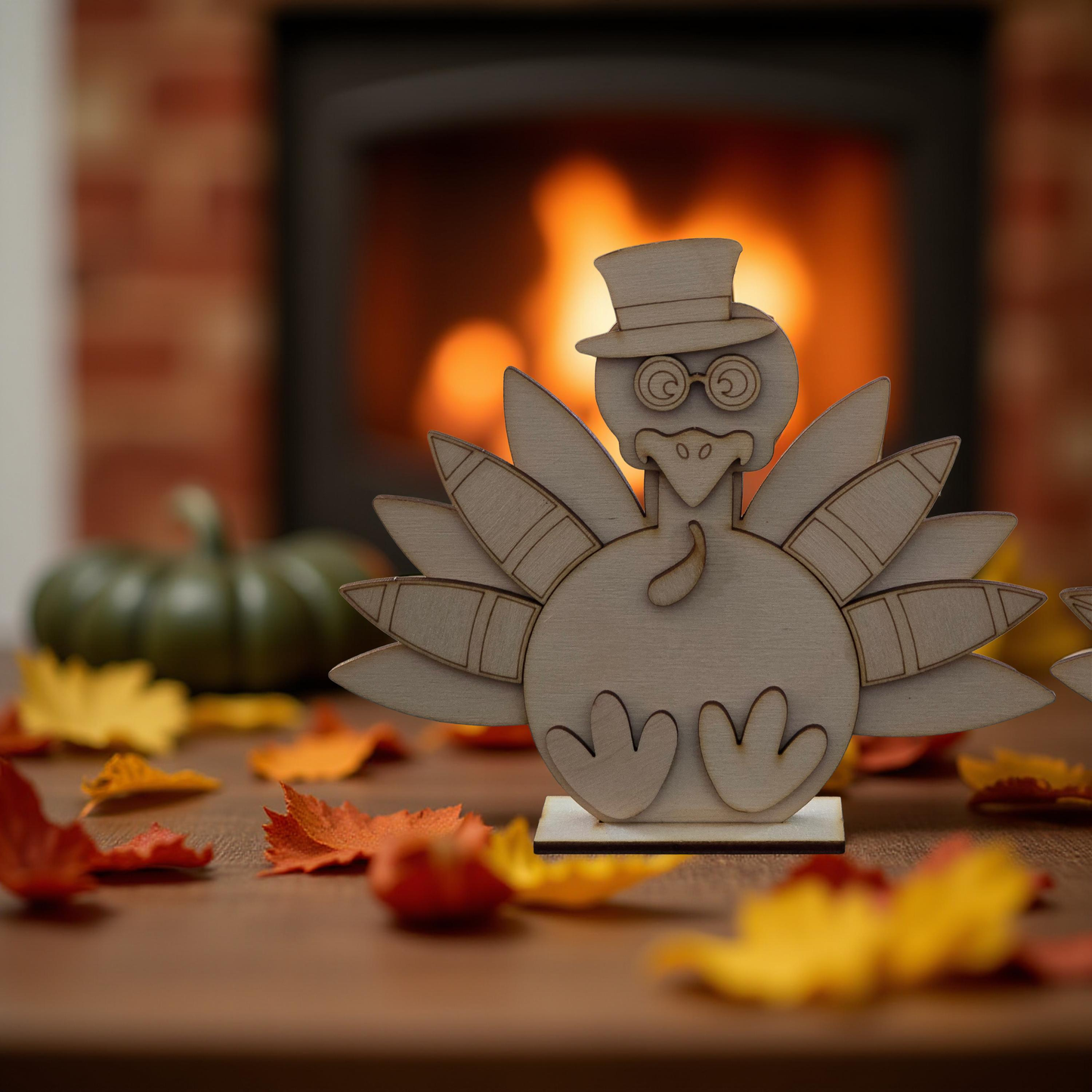 DIY Paint Kit - Large